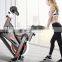 Horse Riding Fitness Equipment mini exercise bike gym cycle exercise bike spinning