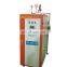 36KW Steam powered electric generator price