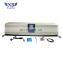 High Repeatability Mie scattering laser particle size analyzer