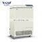 Lab small commercial mini price for 50 liter deep freezer