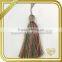 Curtain Accessory from Handmade Curtain Decor Tassel FT-036