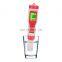 TDS/EC/pH Meter with temp water pH meter 4 in 1 pH and conductivity moisture temperature sensor