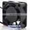 FD124015LB 4015 4CM 12V 0.08A Two-wire Chassis Fans