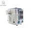 New 2021 korea facial machine aqua peel machines aqua dermabrasion