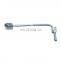 farm tractor parts new product LD1115 fuel pipe