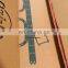 Repair kit For TAD730 TWD740 TAD740