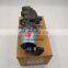 J05E Excavator EGR Valve 25620-E0133 135000-7303 For SK200-8