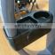 Commercial Fitness Equipment LZX-8008 Triceps Press Indoor exercise gym equipment