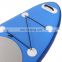 Hot Selling SUP Boards Inflatable SUP Standup Board Made By Drop Stitch