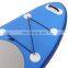 Hot Selling SUP Boards Inflatable SUP Standup Board Made By Drop Stitch