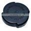 Reservoir Expansion Overflow Tank Cap For BMW Land Rover 17111468077 17111742232