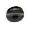 12341-PR3-000 Valve Cover Grommet Seal For Honda Civic/ del Sol Acura Integra