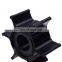 Water Pump Impeller for YAMAHA 6hp&8hp 1984-200 26G1-44352-00 18-3066 47-11590M