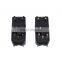 ELECTRIC POWER WINDOW SWITCH REAR LEFT RIGHT For MERCEDES-BENZ 500E 300SE
