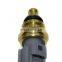 ENGINE COOLANT TEMPERATURE SENSOR For Ford Explorer Ranger Courier Mercury