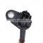 Camshaft Position Sensor for Ford Excursion E350 E450 F250 F350 F450 71739726 1835985C92 8C3Z12K073A
