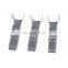 Ignition Coil Wire Harness Connector Terminal Plug Set FW-090-3COP For Subaru