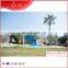 High Quality Whole Sale Price Hill Slide