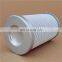 HIGH EFFICIENCY!!Supply hydraulic oil filter cartridge 0110 D005 BN4HC 0/DJ-E