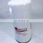 OEM Diesel Engine Fuel Filter FF5272
