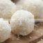 Automatic cheese ball making machine home shop use