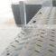 Stadium flooring, tent flooring