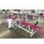 20~110mm ppr pipe extrusion machine