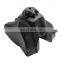 Shenzhen Mold manufacturer Custom plastic injection molding other motorcycle accessories plastic mold service