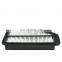 China Car Parts Replacement New Air Filter 17220-RZP-Y00 OEM Performance Auto Air Filter For City