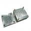 Dongguan Socket Plastic Mold Makers Plastic Injection Thermoforming Mold Vehicle Mould Metal