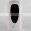 against virus spray automatic disinfection dispenser with stand or tray
