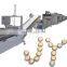 biscuit manufacturing machine dog biscuit machine biscuit maker