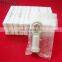 PHS10 rod end bearing end joint bearing knuckle bearing