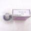 NSK NK112/20 needle roller bearing sizes 20*30*10mm NK112/20