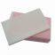 Curling Paper Nonwoven