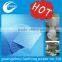 A4 Paper 80 GSM Office Paper Copy Paper