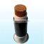 Hot sale!! multi core 15kv HV xlpe coated armoured power cable
