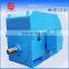 Three Phase Slip ring Induction Motor