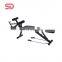 SD-AB Strength Training for Body Workout ab Weight Bench