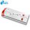 encryption usb flash drive Ultra Dual metal Anti copy usb memory u disk