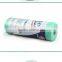 new arrive New Design 3M Custom Logo Printing Wine Adhesive Bottle Lable
