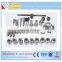 Common rail diesel injector repair kit diesel injector removal tool
