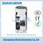 Double Side Automatic Sensor Infrared Jet Air Hand Dryer for Washroom