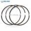 A48515 OM366 Wholesale Engine Parts Piston Ring Set for MERCEDES BENZ