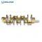 TD27 12201-67001/12200-65300/F4000 OEM QUALITY ДЕТАЛИ ДВИГАТЕЛЯ КРУТЯЩАЯ ВАЛЬЦА ДЛЯ TOYOTA
