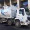 Vertical Waste Transfer Station System    Waste Transfer Station Project China