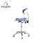 hand rest office master chair supply