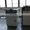 Laser Welder Handheld/Fiber Optic Cable Welding Machine/ Pen Laser Welder