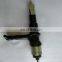 Fuel Injector Den-so Original In Stock Common Rail Injector 23670-E0031