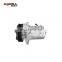 52061675 small dc car machine AC Compressor For Chevrolet